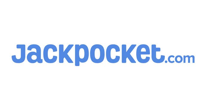 Jackpocket Joins the Gift Responsibly Campaign for Fifth Year in a Row