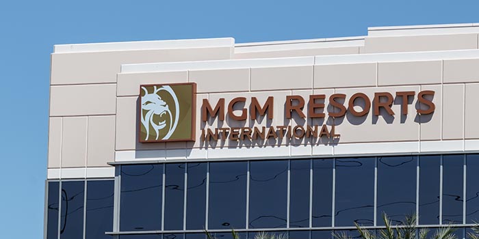 MGM Resorts to Invest $2B in Macau Following New Concession