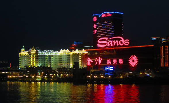 Macau to Reveal Satellite Casinos upon Signing Concessionaire Contracts