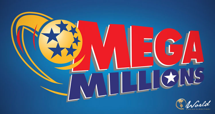 Mega Millions Jackpot grows to $640M after no winner was announced