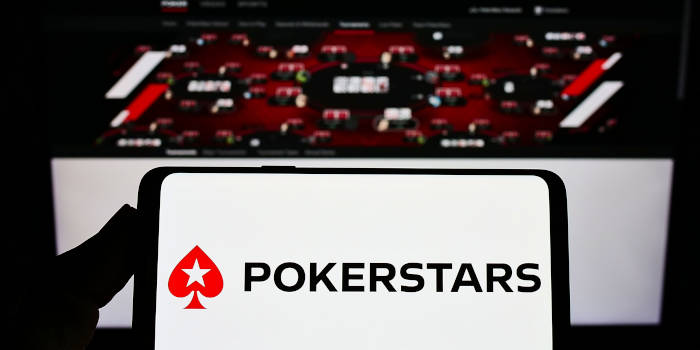 Michigan and New Jersey to Join PokerStars Shared Pact on January 1
