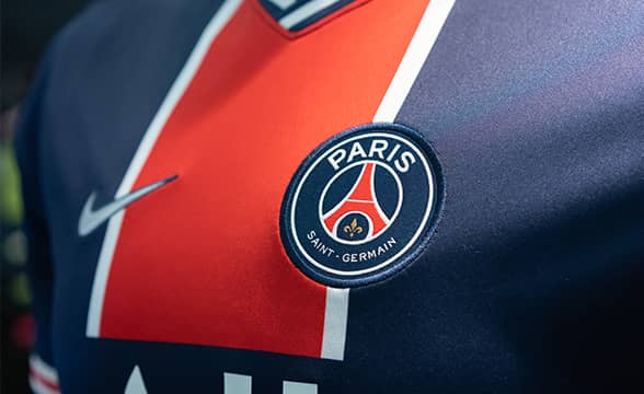 Paris Saint-Germain Picks Cbet as Regional Partner for LatAm