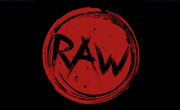 RAW iGaming’s Aggregation Platform Signs First Clients