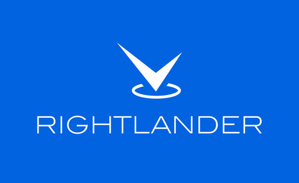 Rightlander Enters New Markets with Fresh Tradedoubler Agreement