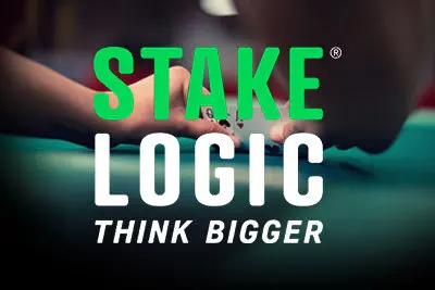 Stakelogic Live Releases Super Stake Blackjack