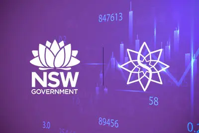 Star Entertainment Stocks Slide on News of NSW Tax Scheme