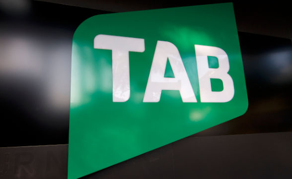 Tabcorp Raises A$425M from Private US Placement