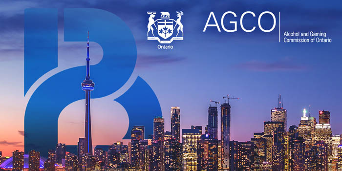 AGCO Greenlights BtoBet for Launch in Ontario