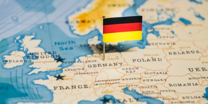 Betway Receives Sportsbook License Extension for German Market