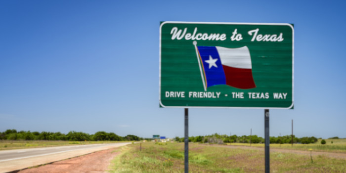Debate on Gambling Expansion to Continue in Texas