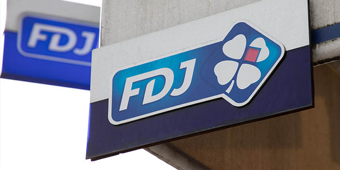 FDJ, PSG Join Forces for a Safer Gambling Campaign