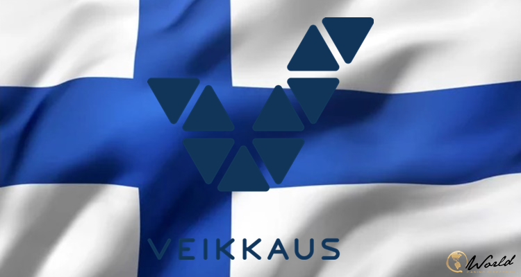Finland considers alternatives to Veikkaus' gambling monopoly