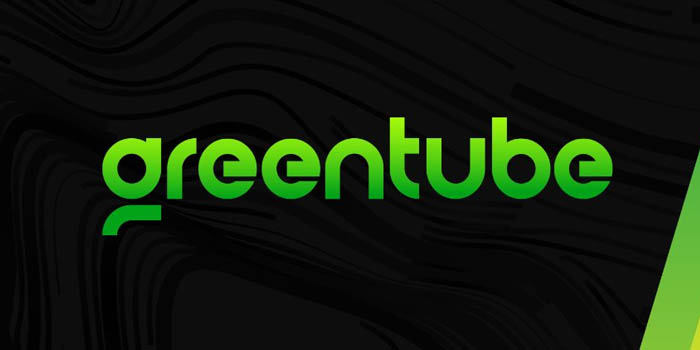 Greentube Revolutionizes iGaming with Greentube Mynt
