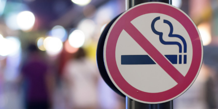 Indoor Smoking in Atlantic City Casinos Splits Worker Opinions