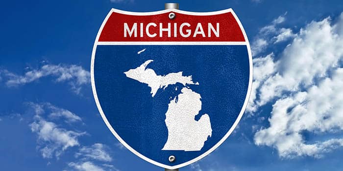 Leadstar Media Receives New Licenses in Michigan