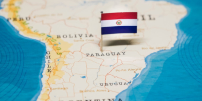 Legal Hurdle over Sports Betting Tender in Paraguay Continues
