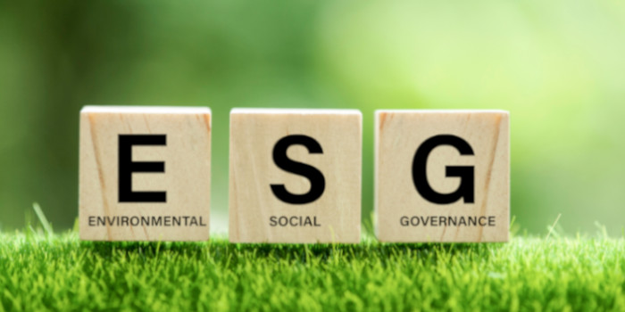 Malta Gaming Authority Looks into ESG Code for the Online Sector