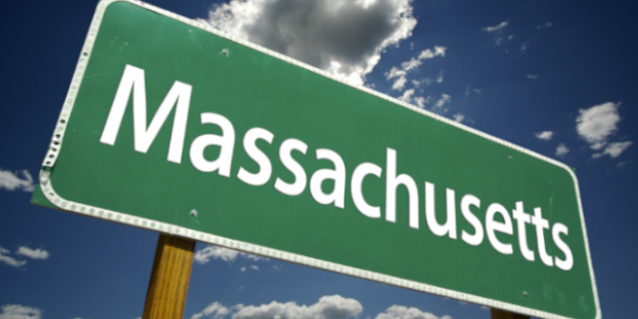 Massachusetts Gaming Commission Weighs Betr License Suitability