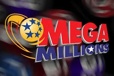 Mega Millions Jackpot to Reach $1.35 billion