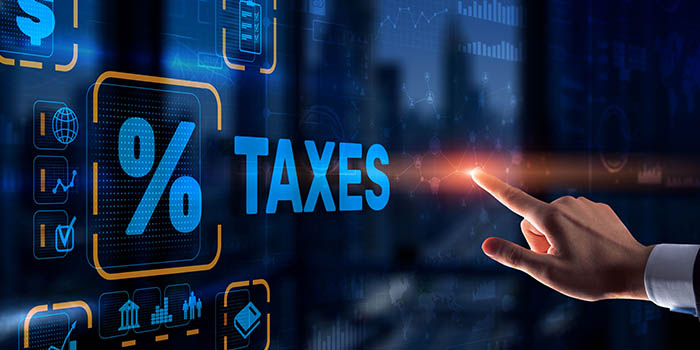 Nebraska Seeks to Tax Skill Games