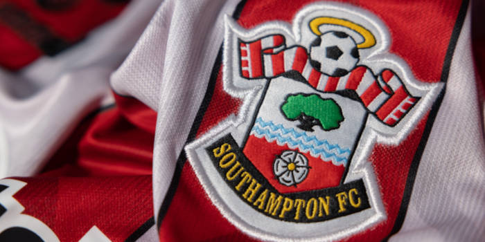 Newcastle vs Southampton EFL Cup Odds, Time, and Prediction