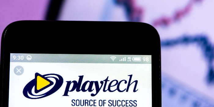 Playtech Optimistic about FY22 Results Driven by B2B Upsurge
