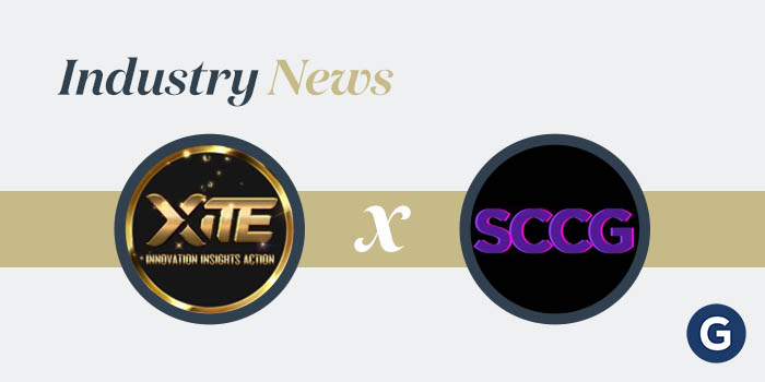 SCCG to Provide Xite with Advisory Services
