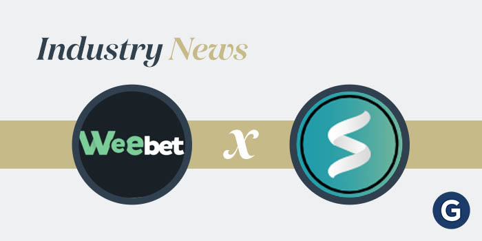 Salsa Technology to Power Weebet with Localized Content