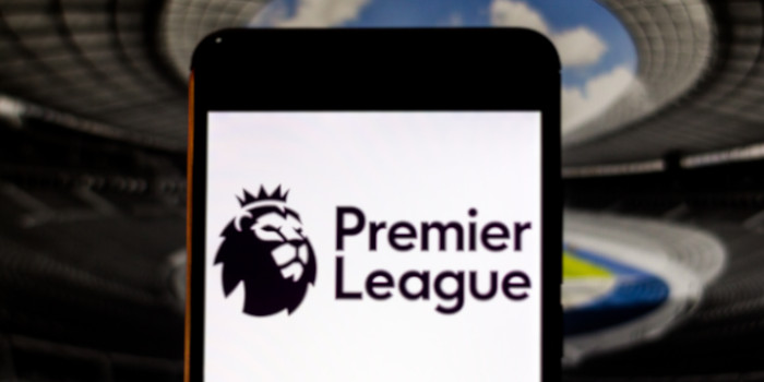 Sorare Brings Premier League Digital Player Cards via New Deal