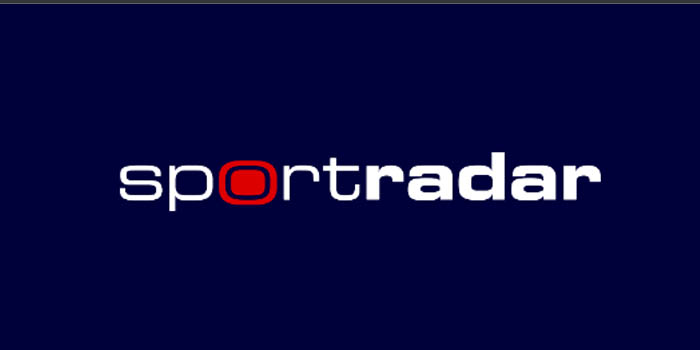 Sportradar Received Wagering Vendor License in Massachusetts
