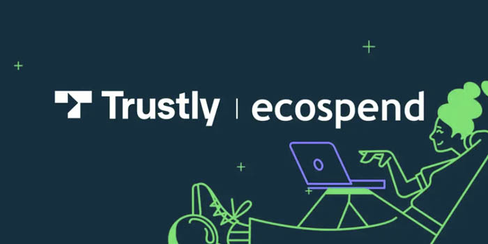 Trustly Completes Ecospend Acqusition