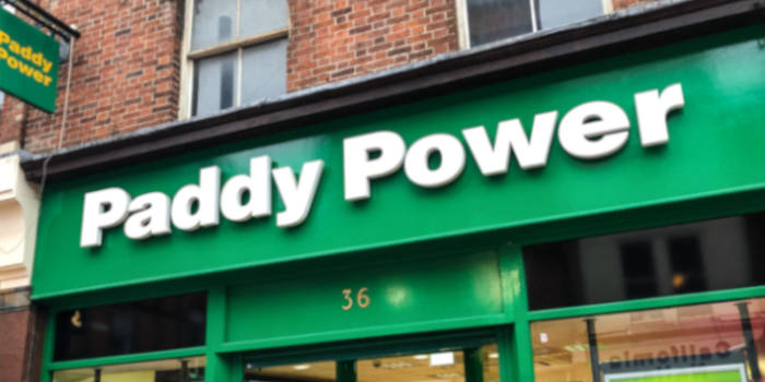 ASA Clears Paddy Power and Sky Bet Ads Featuring Former Soccer Players