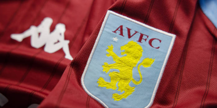 Aston Villa Ignores Fans Pleas and Pursues BK8 Deal