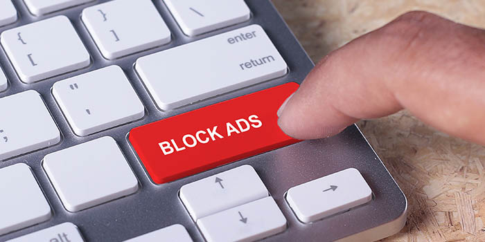 Australian Gambling Support Services Face Online Advert Blockade