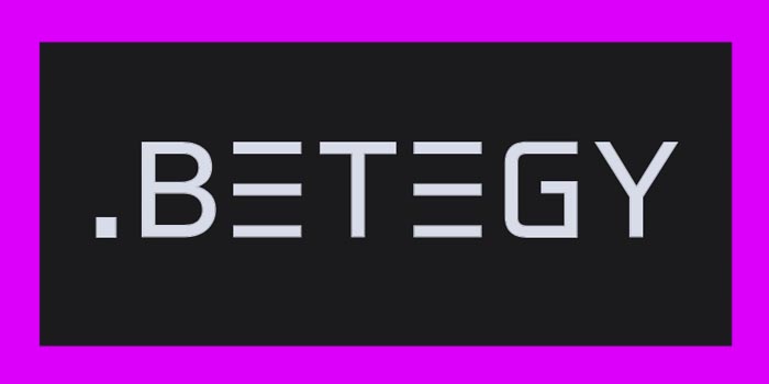 BETEGY’s Creative Studio to Improve Marketing Campaigns