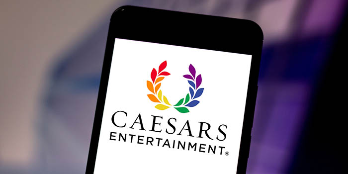 Caesars Sportsbook Goes Live ahead of Massachusetts Market Launch