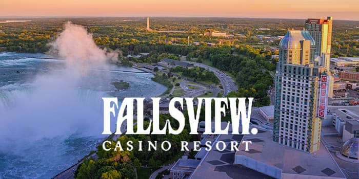Canadian Fallsview Casino to Attract More Visitors with New Entertainment Center