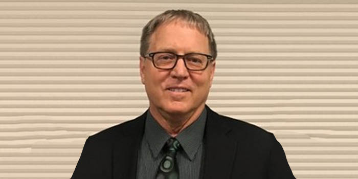 Colorado Regulator Head Dan Hartman Retires after a Successful Tenure