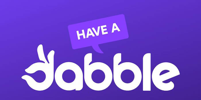 Dabble Targets Community Expansion with Moneyball Acquisition