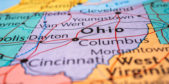 Elys Received GLI Certification for Its SSBTs in Ohio