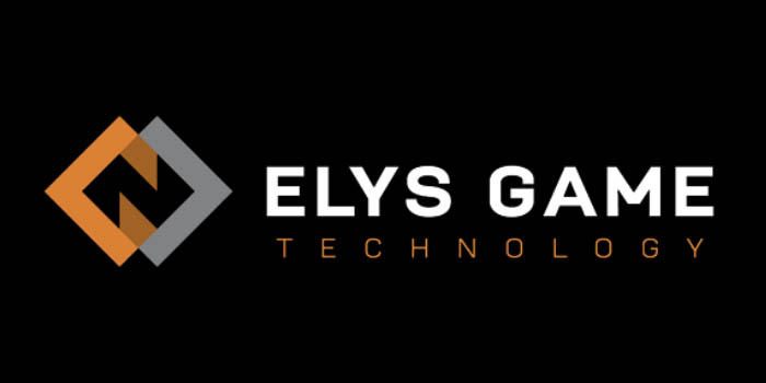 Elys to Operate Sportsbook at The Ugly Mug Venue in DC