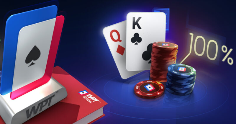 How Many of These Poker Mistakes Are Your Guilty Of?