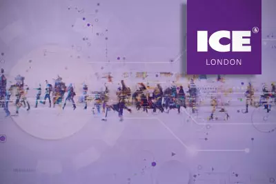 IGA and CNIGA Tribal Gaming Seminar HIghlights from ICE London