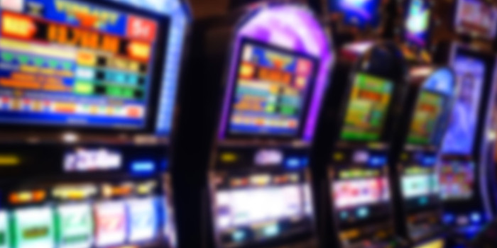 MGM’s Empire City Casino New York Revamps Gaming Floor