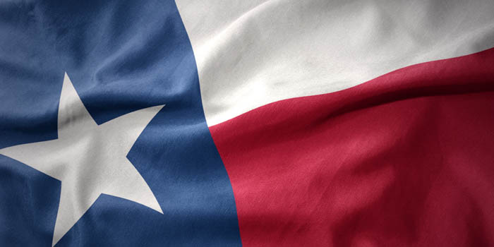 Mattress Mack Has Concerns about Texas’ Sports Betting Bid