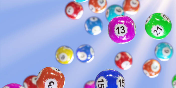 NeoGames Became Semi-Premium Partner for European Lotteries