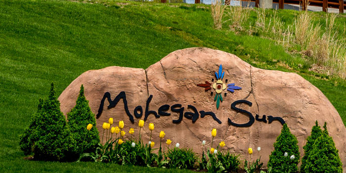 Niagara Resorts behind Mohegan’s Strong Fiscal Q1 2023
