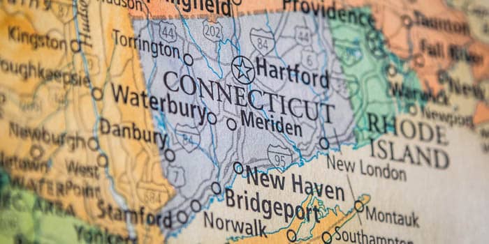 Play’n GO Maintains North American Momentum with Connecticut License