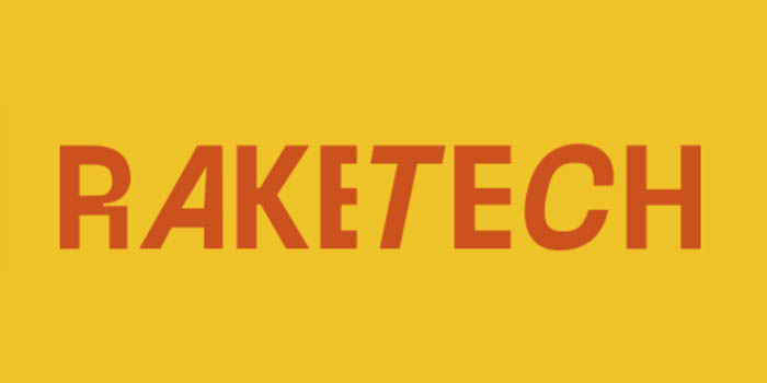 Raketech Posts Spectacular Q4 Results, Will Focus on Key Products in 2023