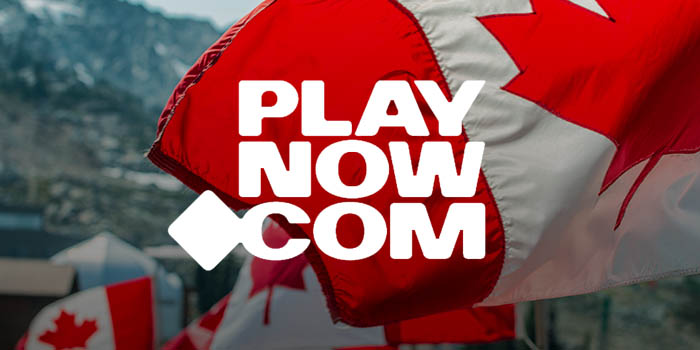 SIGA’s PlayNow Records Impressive Revenues, Sparking Gambling Harm Concerns